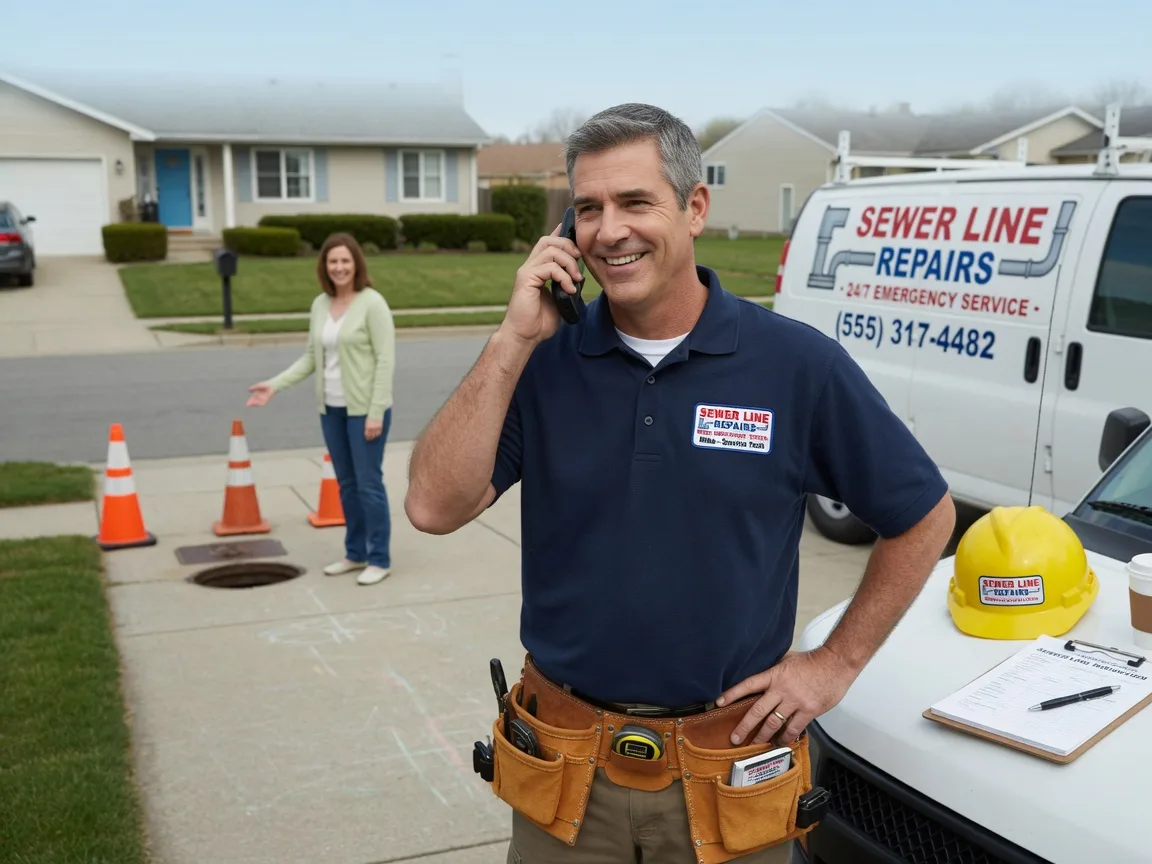 Emergency Plumber Davenport, FL FAQs